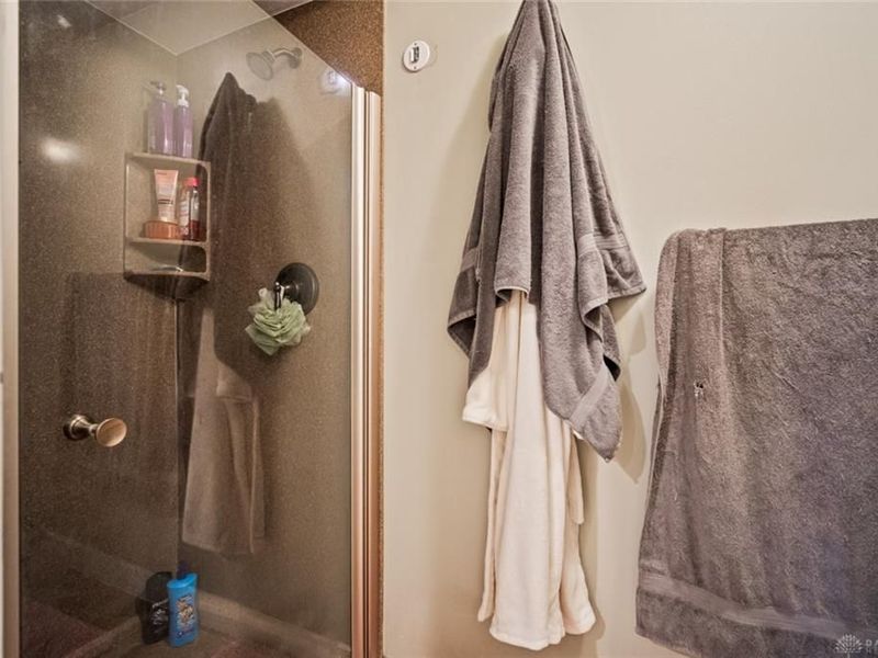 6111 Park Ridge Drive, Centerville, OH 45459 Photo 35