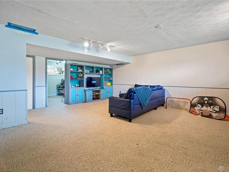 6111 Park Ridge Drive, Centerville, OH 45459 Photo 36