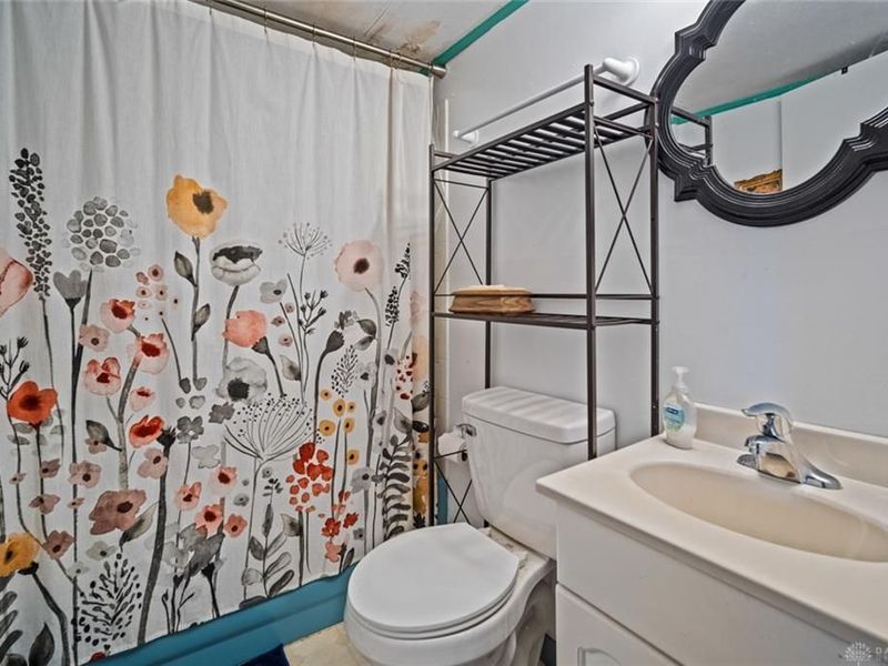 6111 Park Ridge Drive, Centerville, OH 45459 Photo 38