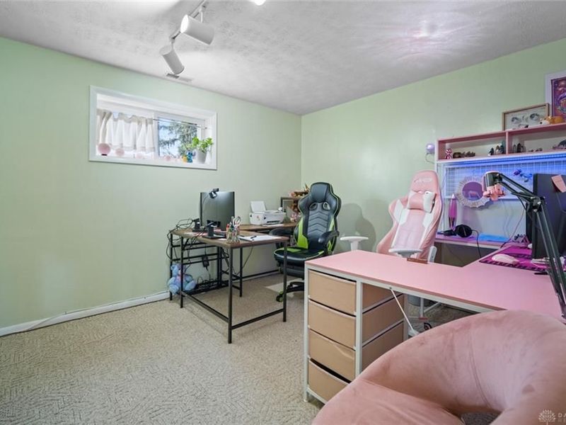 6111 Park Ridge Drive, Centerville, OH 45459 Photo 39