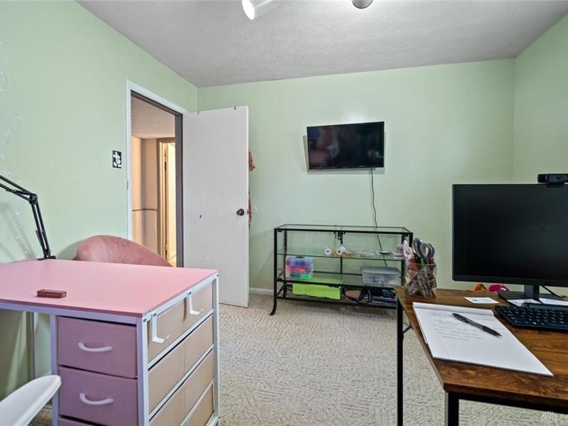 6111 Park Ridge Drive, Centerville, OH 45459 Photo 40