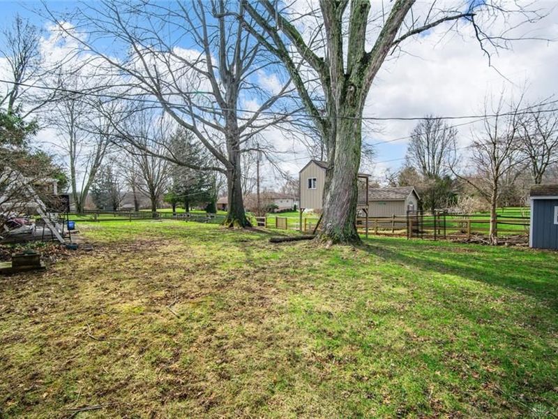 6111 Park Ridge Drive, Centerville, OH 45459 Photo 7