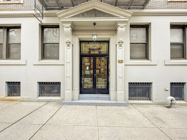 35-35 82nd Street , Unit 23, Jackson Heights, NY 11372