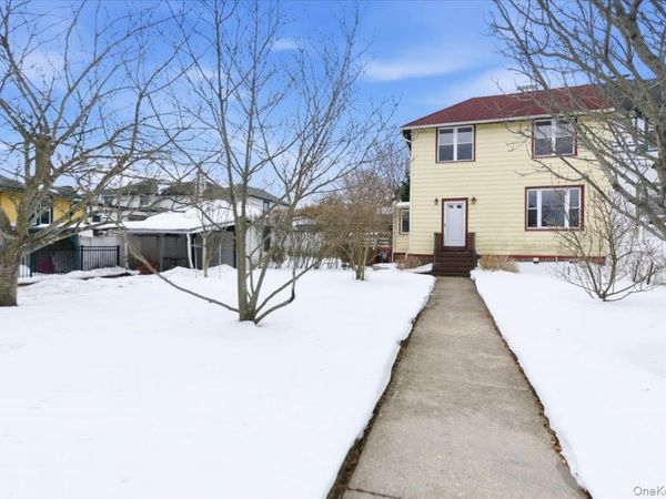 136 Lido Boulevard , Lido Beach, NY 11561