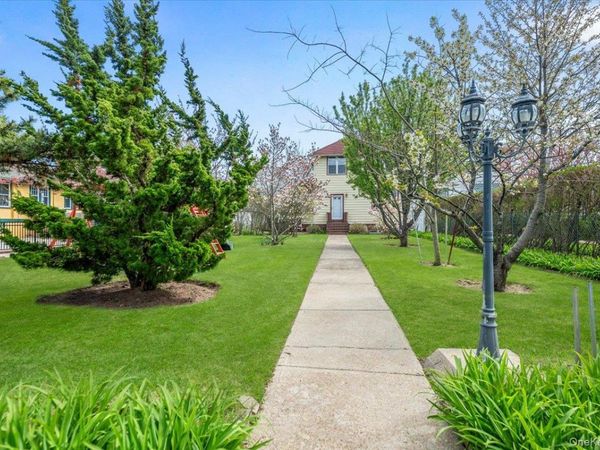 136 Lido Boulevard, Lido Beach, NY 11561