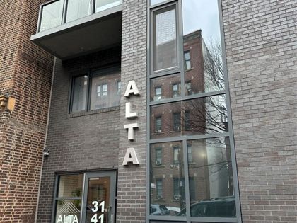 3141 29th Street Astoria, NY 11106