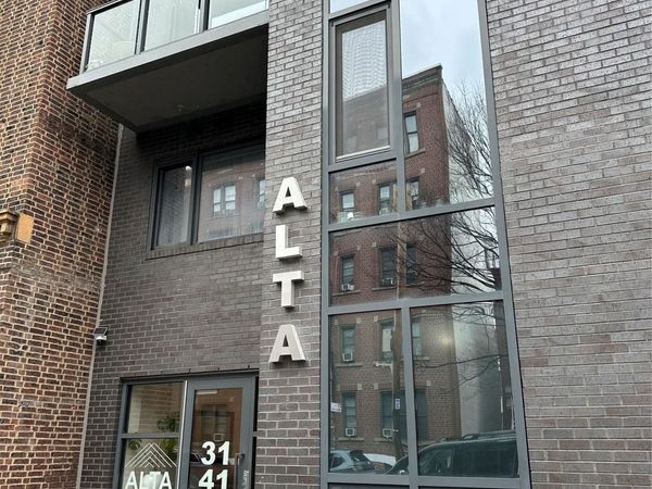 3141 29th Street, Unit 5B, Astoria, NY 11106