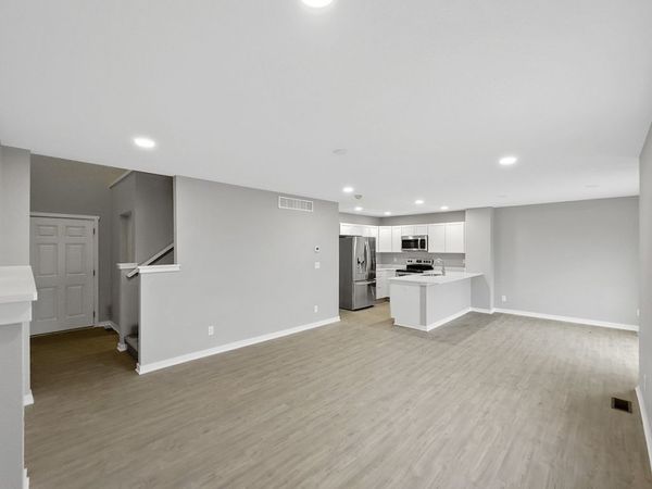 606 Ash Avenue, Woodward, IA 50276