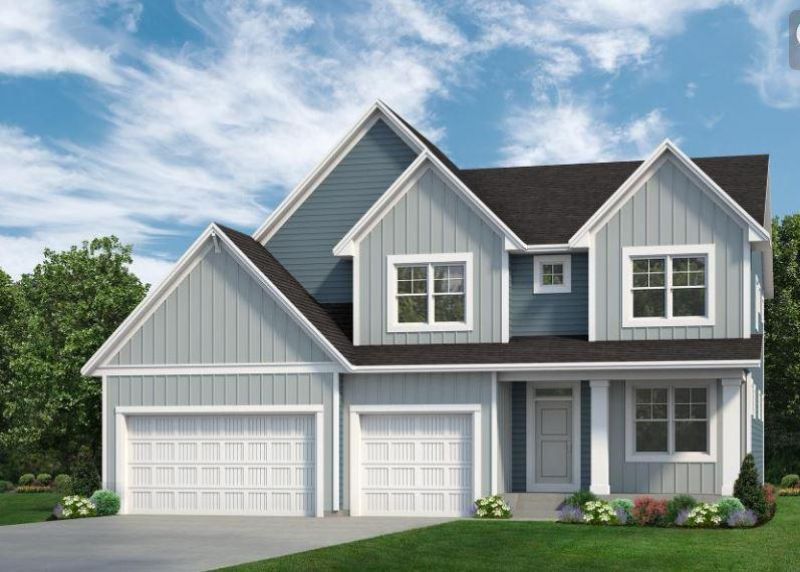 4632 Meadowview Lane, Minnetrista, MN 55331 Main Photo