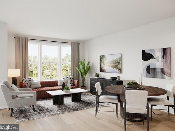 42738 SLANE HILL TERRACE, CHANTILLY, VA 20152