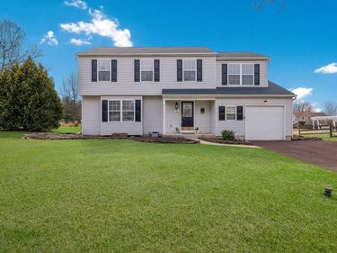 109 PARKSIDE DRIVE, DUBLIN, PA 18917