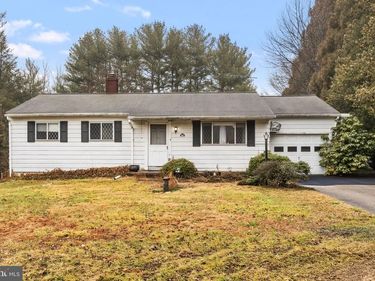 215 LANDENBERG ROAD, LANDENBERG, PA 19350