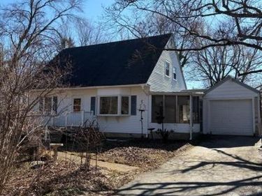 200 LONG LANE, WEST CHESTER, PA 19380