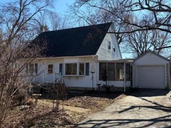 200 LONG LANE, WEST CHESTER, PA 19380