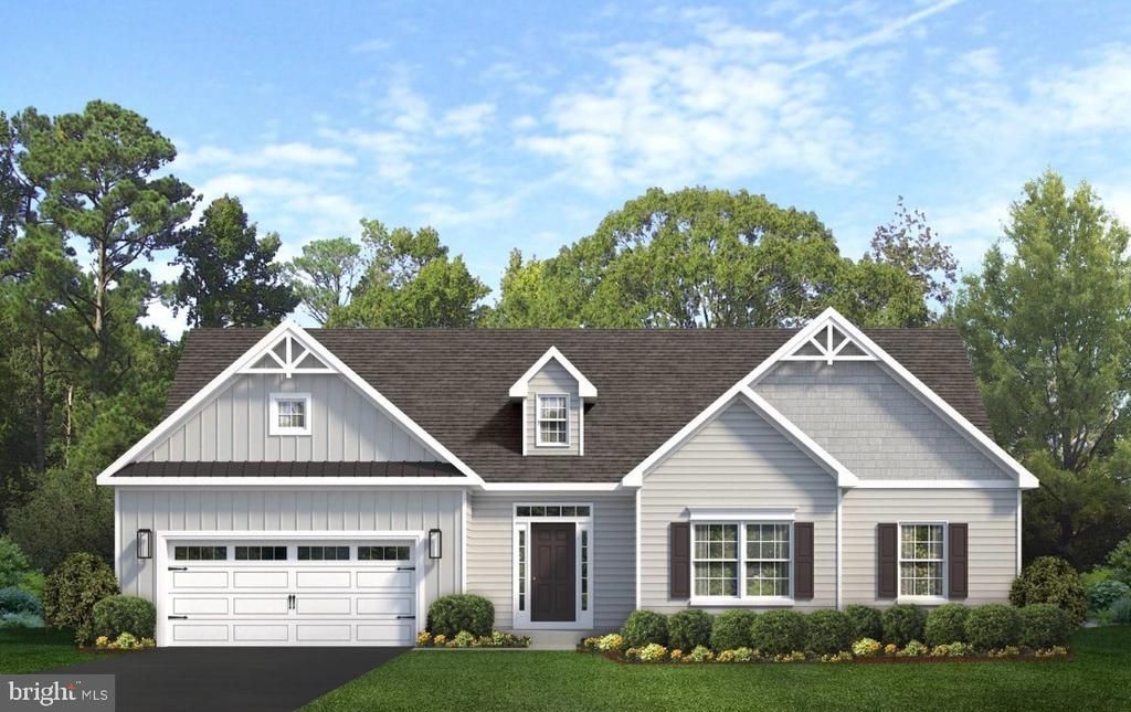 224 Buckingham St, Oxford, PA 19363 Main Photo