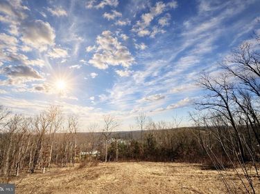 0 MESSICK ROAD, STRASBURG, VA 22657