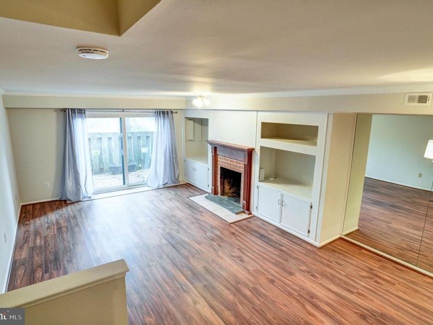 704 Stonybrook, Unit 704, Norristown, PA 19403 Main Photo