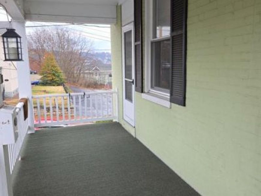 203 Greene Street, Cumberland, MD 21502 Main Photo