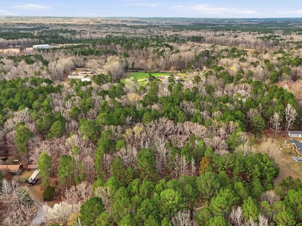 270 Randolph Court , Hensley, AR 72065