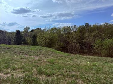 Cara Place, Wintersville, OH 43952