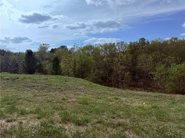 Cara Place, Wintersville, OH 43952