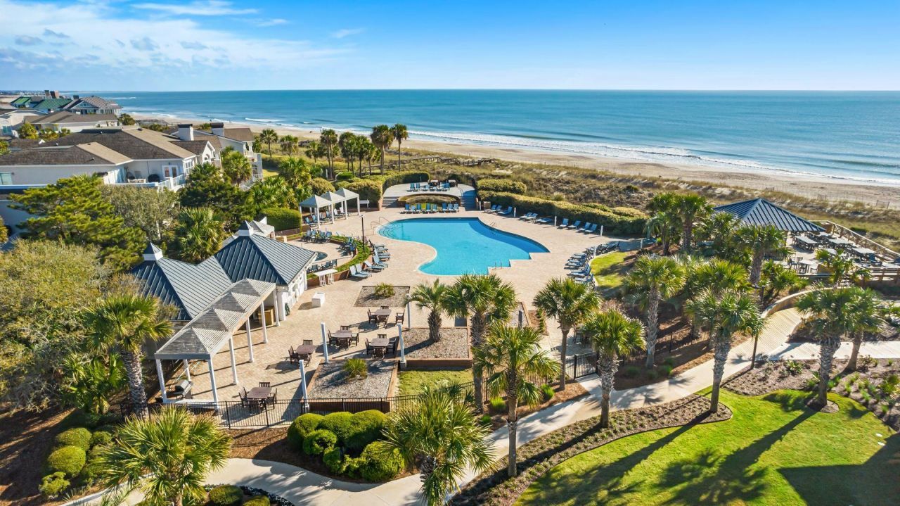 Lot 120 Calais Ave.  Photo 17