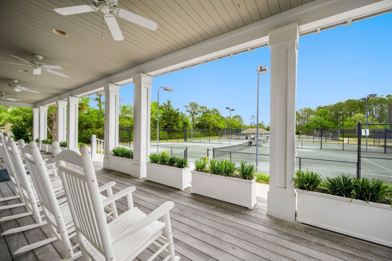 Lot 120 Calais Ave.  Photo 19