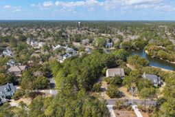 Lot 120 Calais Ave.  photo 4