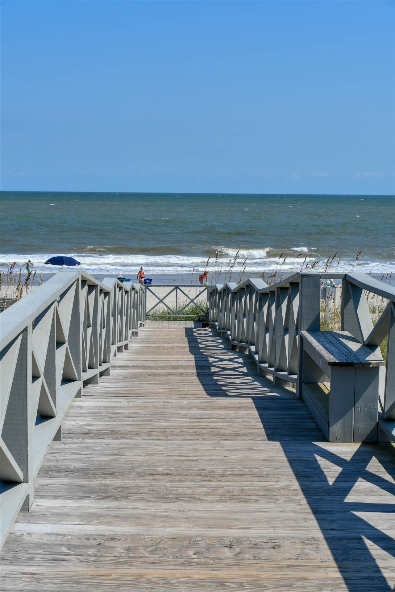 Lot 120 Calais Ave.  Photo 21