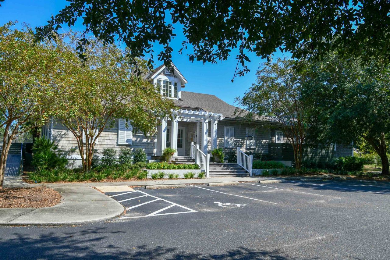 Lot 120 Calais Ave.  Photo 23