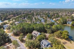 Lot 120 Calais Ave.  photo 4