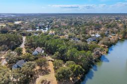 Lot 120 Calais Ave.  photo 4