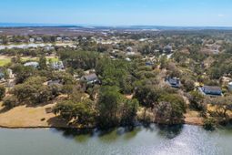 Lot 120 Calais Ave.  photo 4