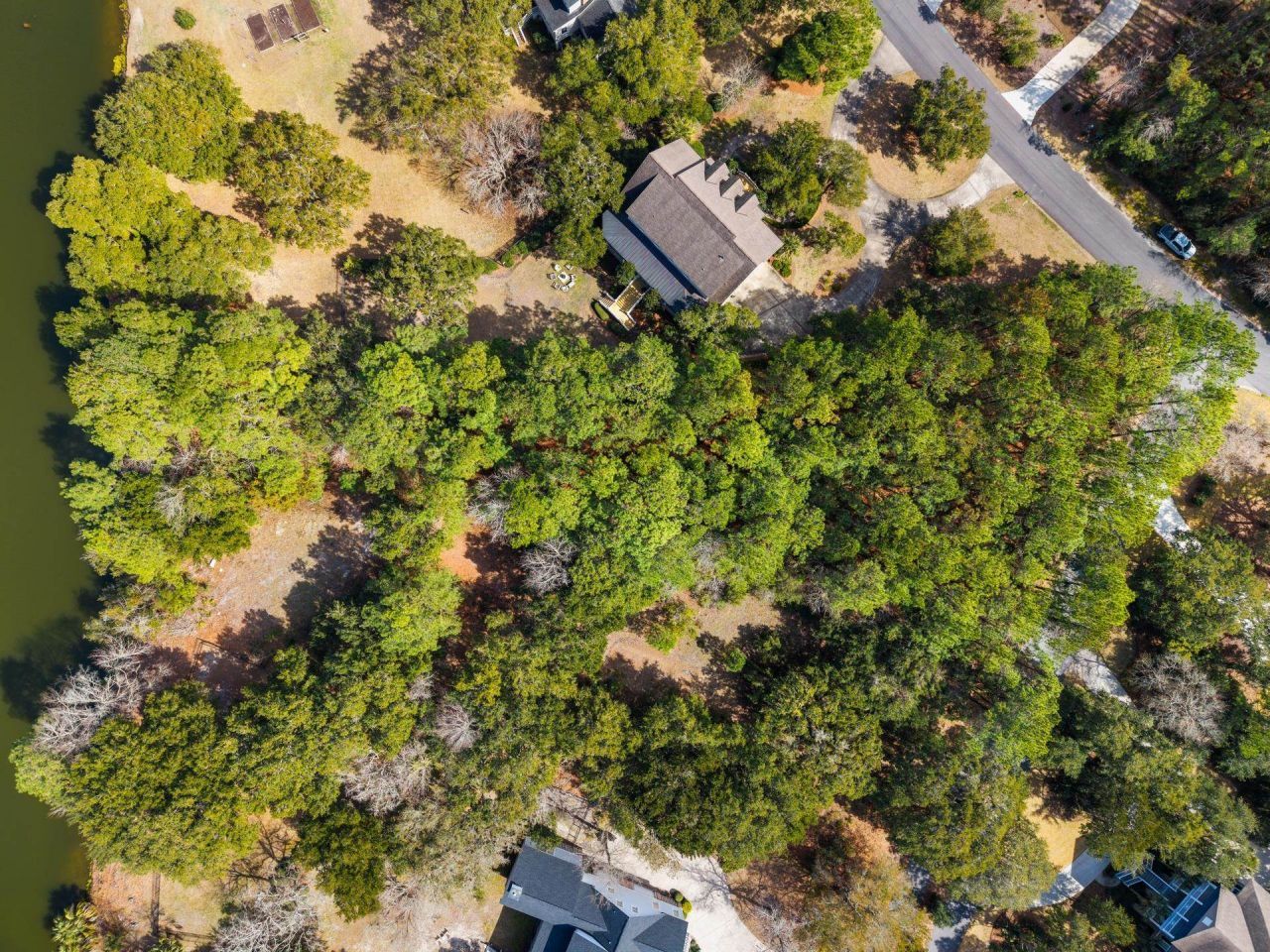 Lot 120 Calais Ave.  Photo 9