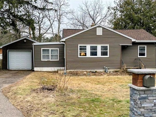 728 2nd Street, Altoona, WI 54720
