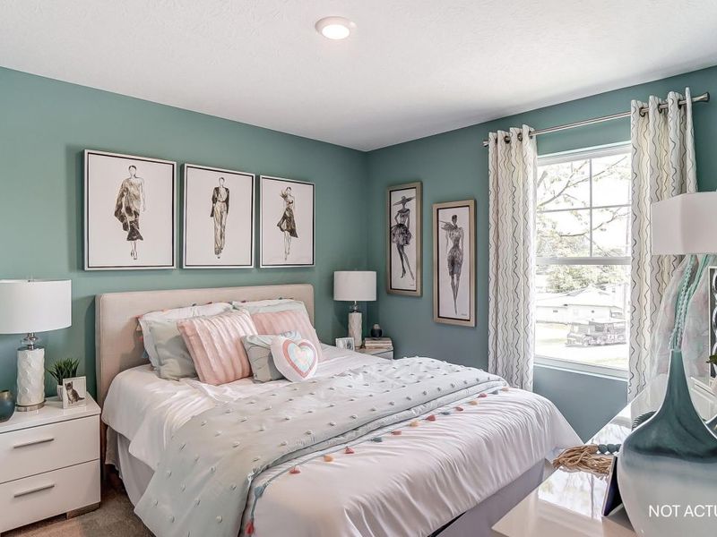 1105 Sherwood loop , Bellefontaine, OH 43311 Photo 25