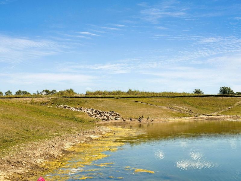 1105 Sherwood loop , Bellefontaine, OH 43311 Photo 36