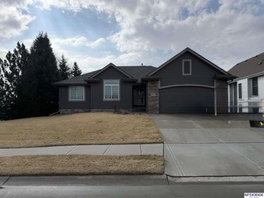 16951 Polk Street , Omaha, NE 68135