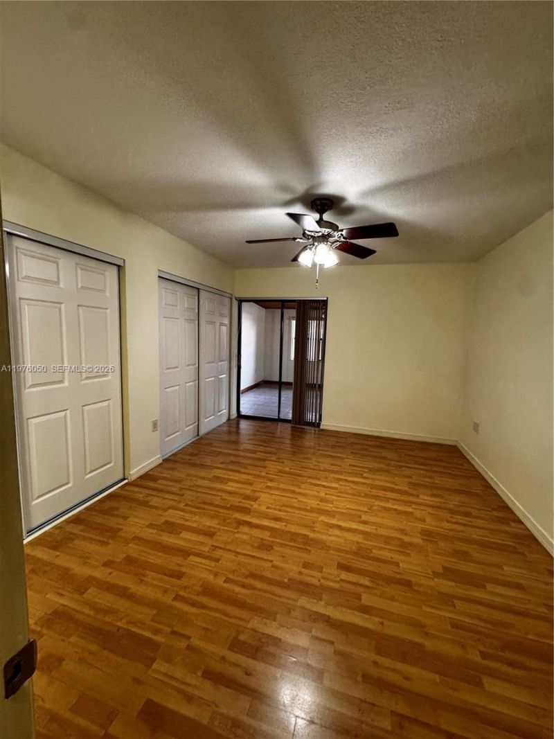 1314 SW 124th Pl, Unit 1314, Miami, FL 33184 Photo