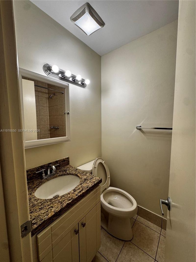 1314 SW 124th Pl, Unit 1314, Miami, FL 33184 Photo