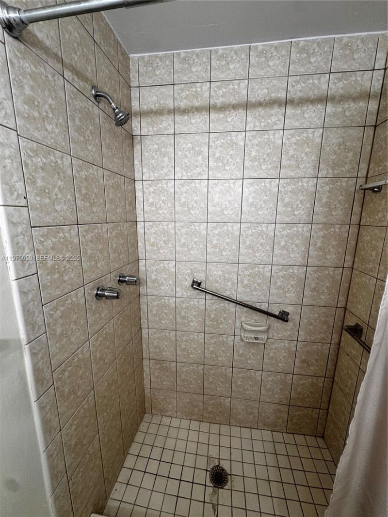 1314 SW 124th Pl, Unit 1314, Miami, FL 33184 Photo