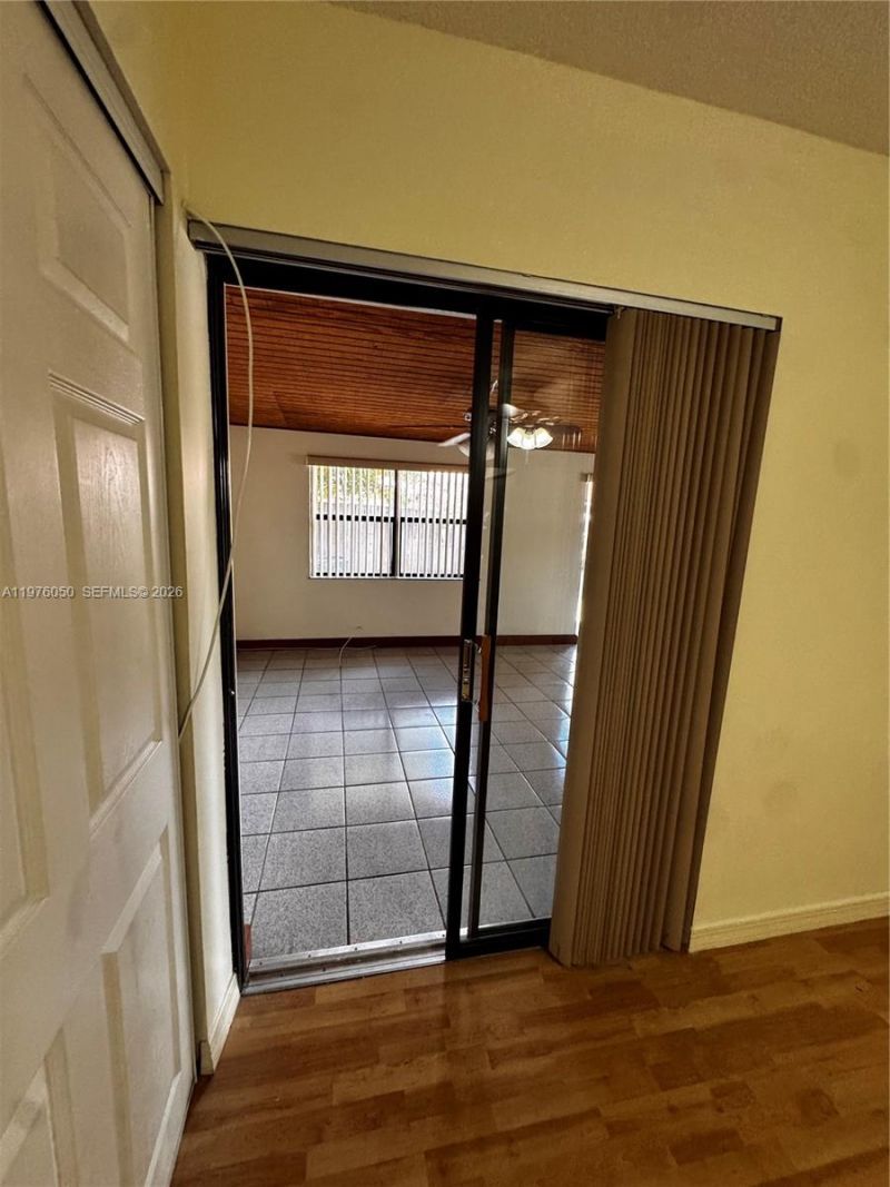 1314 SW 124th Pl, Unit 1314, Miami, FL 33184 Photo