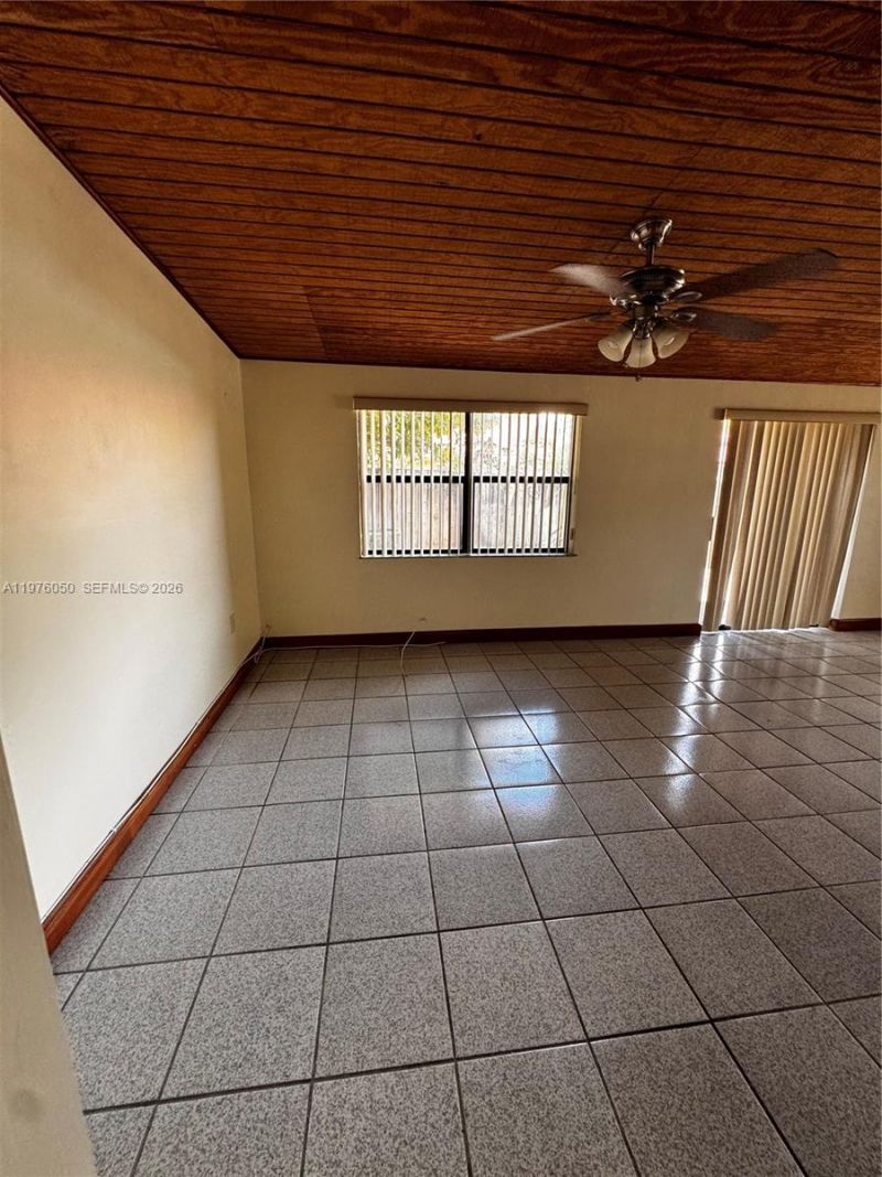 1314 SW 124th Pl, Unit 1314, Miami, FL 33184 Photo