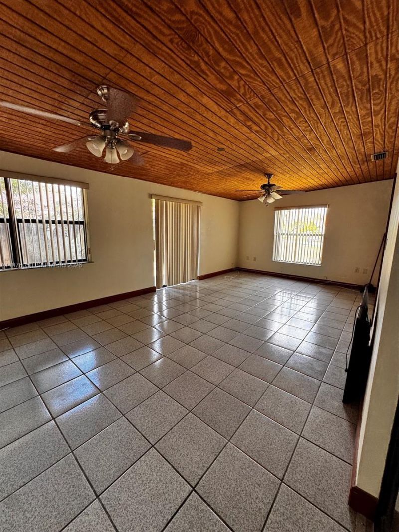 1314 SW 124th Pl, Unit 1314, Miami, FL 33184 Photo