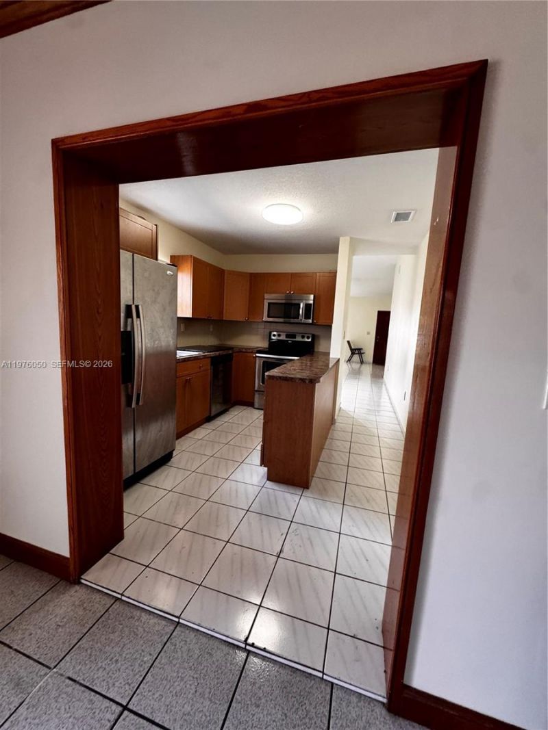 1314 SW 124th Pl, Unit 1314, Miami, FL 33184 Photo