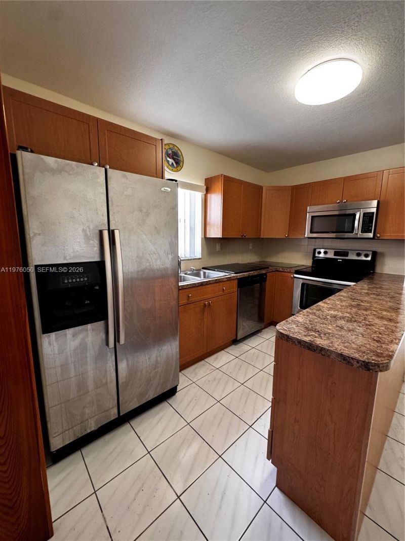 1314 SW 124th Pl, Unit 1314, Miami, FL 33184 Photo