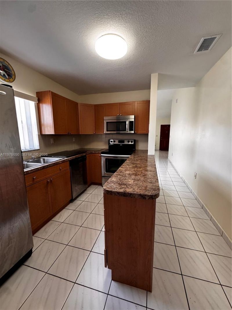 1314 SW 124th Pl, Unit 1314, Miami, FL 33184 Photo