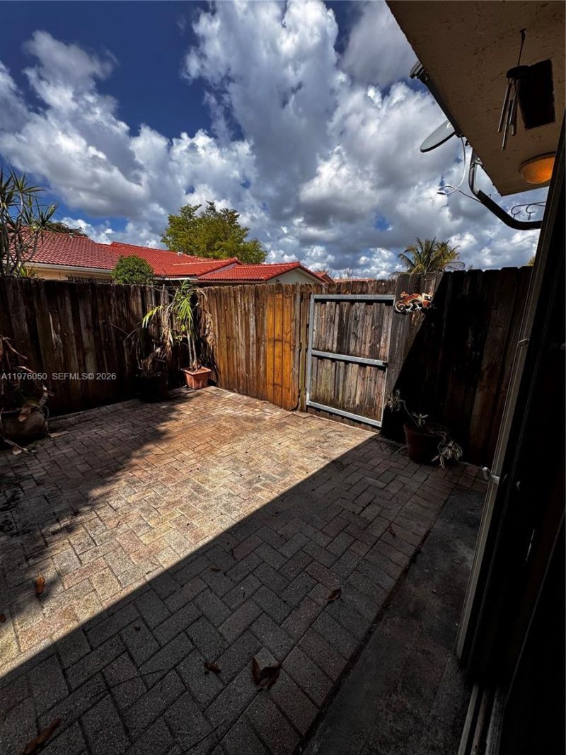 1314 SW 124th Pl, Unit 1314, Miami, FL 33184 Photo