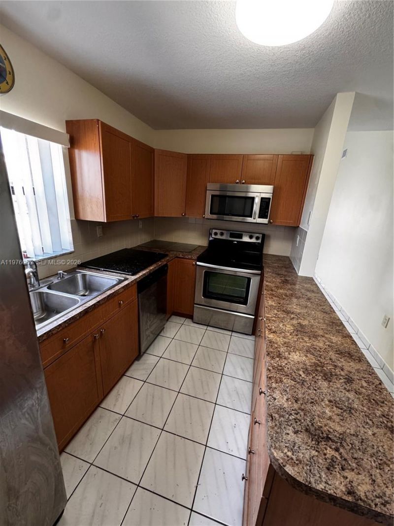 1314 SW 124th Pl, Unit 1314, Miami, FL 33184 Photo