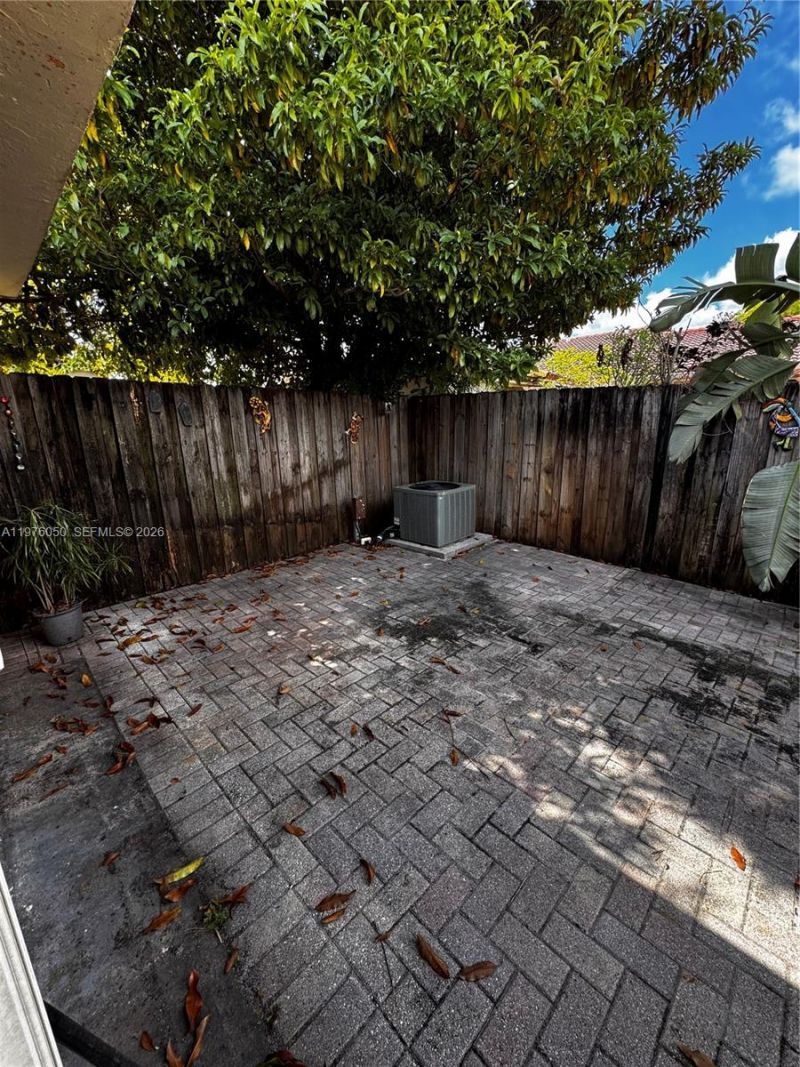 1314 SW 124th Pl, Unit 1314, Miami, FL 33184 Photo